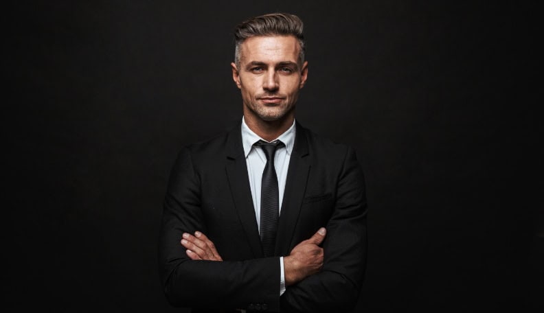 Metin Yürek