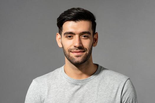 Emre ZENGİN