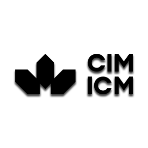 CIM Definition Standards for Mineral Resources & Mineral Reserves