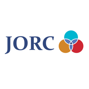 The JORC Code