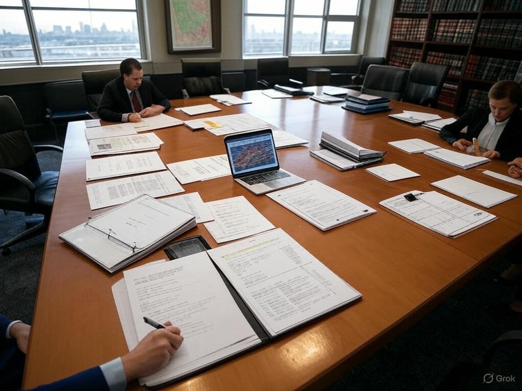 Bilirkişi /Tahkim Hizmeti