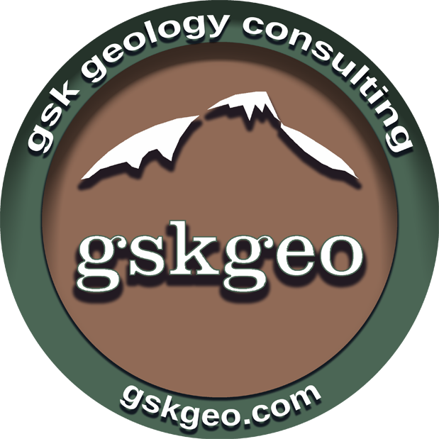gskgeo Labs
