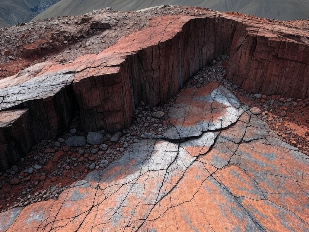 Maden Kaynağı Tahmini